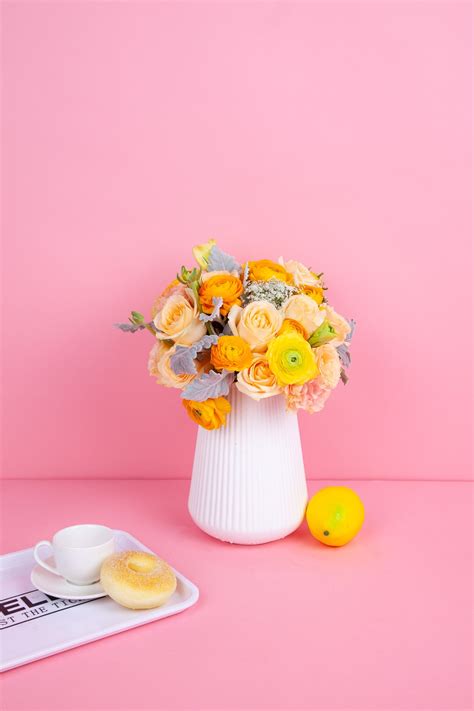 为什么选择智能家居,家里装智能家居