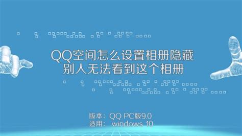 联通如何查询别人手机流量,如何查询别人联通流量包