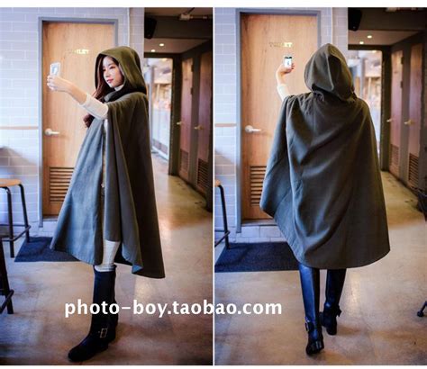 3种方法来给照片添加水印,水印照片怎么拍