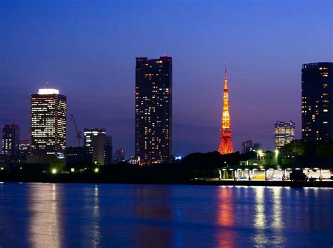 黄冈市麻城市当前房价,湖北省麻城市的房价是多少