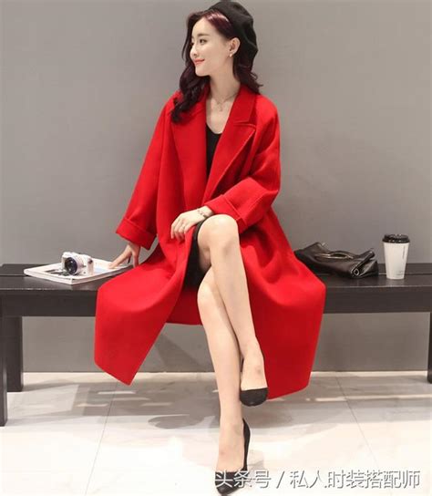 什么品牌的大衣好,中国什么品牌尼大衣 青年