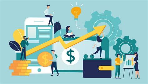 市场营销面临哪些问题,专升本市场营销考哪些