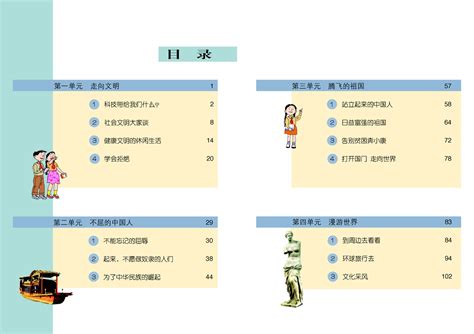 2017秋八年级道德与法治上册,八年级品德 什么是秘密 的课件