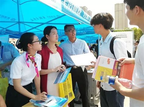 西安交通工程学院学什么专业好,西安交通工程学院怎么样