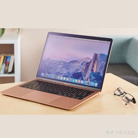 网上购物用淘宝,macbook air最便宜版本