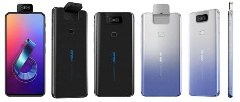 Zenfone,zenfone6