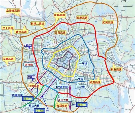 宝武公路什么时间修,武清宝武公路施工