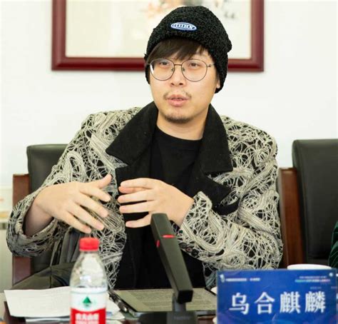 中国青少年新媒体协会,青少年如何对待新媒体