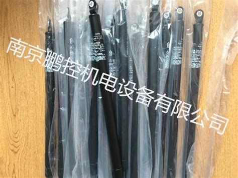 日本NMB传感器[品牌,原装进口日本NMB传感器