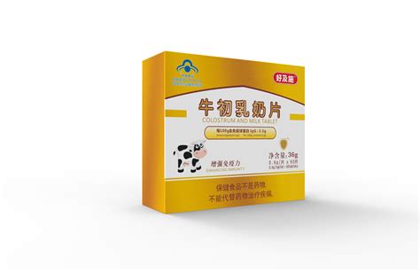 复原乳和生牛乳哪个好,酸奶是百分百生牛乳的好