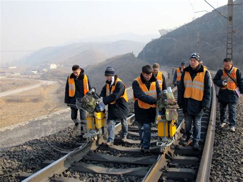 昆明工务段是什么,中国铁路昆明局集团公司昆明工务段
