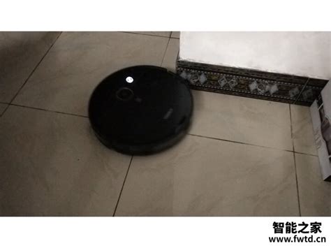 头条号公众号哪个赚钱,微信平台赚钱吗