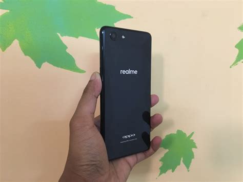 oppo和realme哪个质量更好点,realme真我GT2