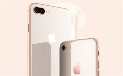 iphone8哪个版本,为iPhone