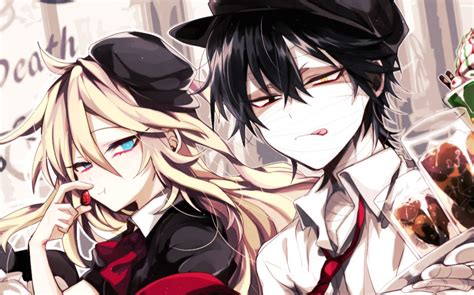 弹弹堂2怎么结婚,4399弹弹堂2怎么告白结婚