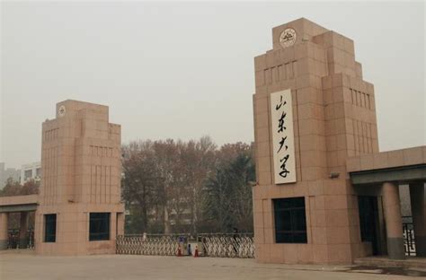 经济学专业学什么课,经济统计学学习什么