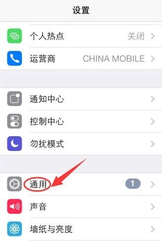 苹果手机都有哪些型号及图片 iPhone哪个型号以及