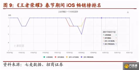 ios邮箱哪个好用,哪个邮箱更好用