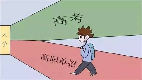 高考要考些什么,中专生参加高考考些什么