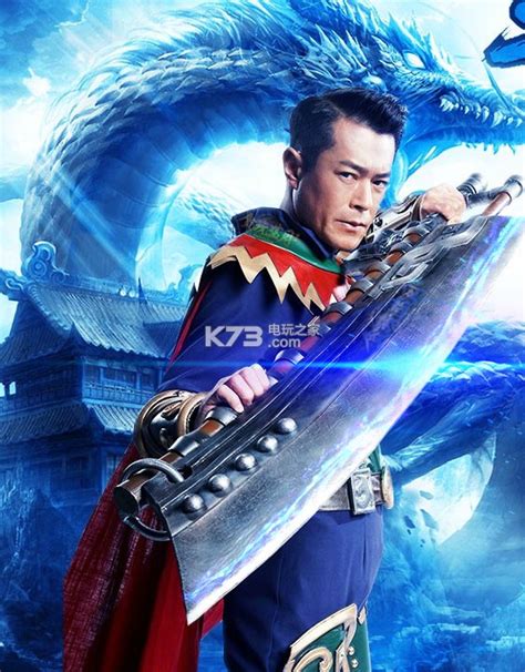 贪玩蓝月 怎么退工会,择偶的标准是怎样的