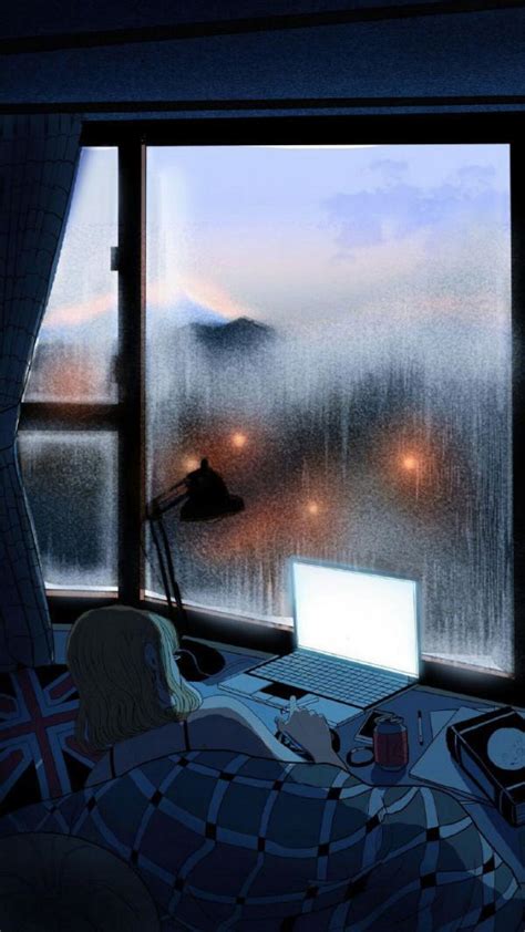 好看的女生手机壁纸 超好看的女生头像