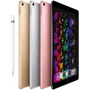 为什么ipad pro没货,为什么苹果手机暂时不能