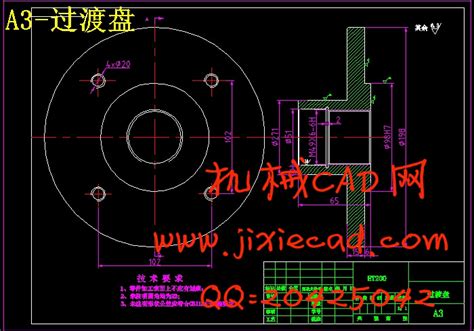 这100个工程测量技术动画,工程测量毕业了怎么写