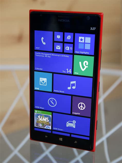 windows phone 10,Windows