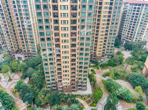 湖北宜昌8月房价多少,2020年宜昌房价走势