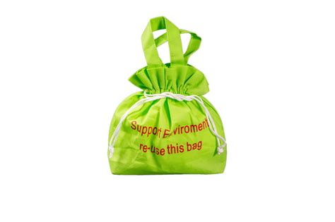 区域生态环境问题较突出 环保