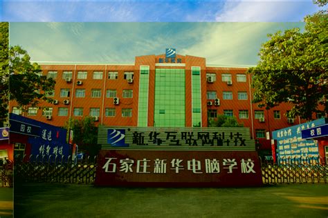 450分文科能上什么大学湖北,450分能上湖北民族大学吗