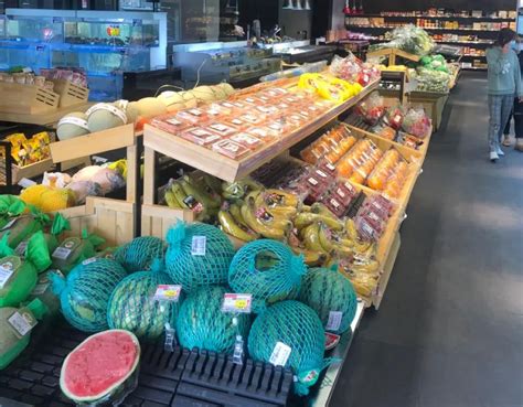 优秀的餐饮店长,餐饮店长都是做什么的