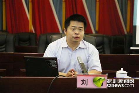 重大舆情如何应急处置,政府如何应对网络舆论