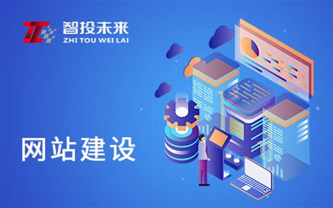 网络产品为什么要付费,你会为了什么问题付费