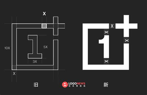 华为即将发布的新手机 一加即将发布的新手机