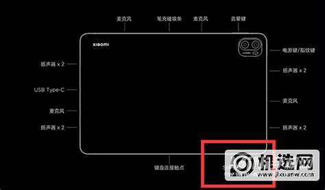 怎么样选小米,小米电视机质量怎么样