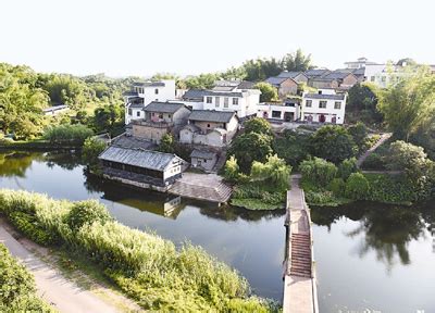 沈阳房价洼地,沈阳房价还能上涨吗