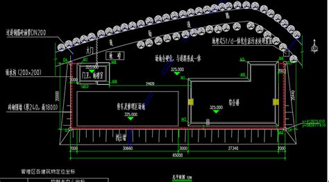 接地装置施工及验收规范,什么地层用垃圾桩施工