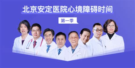 活动策划方案参考,美容项目怎么搞活动