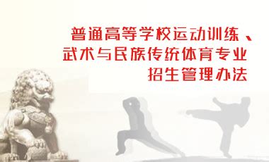 电子方向都学什么,电子工程专业学什么课程