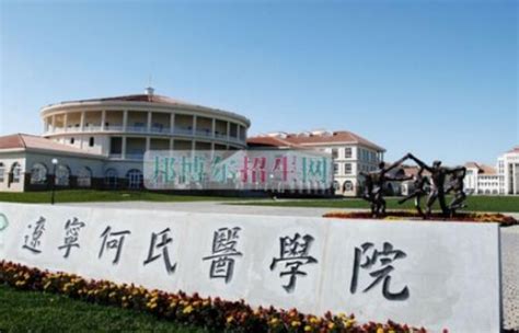 什么专业每个大学都有,农业大学都有哪些专业