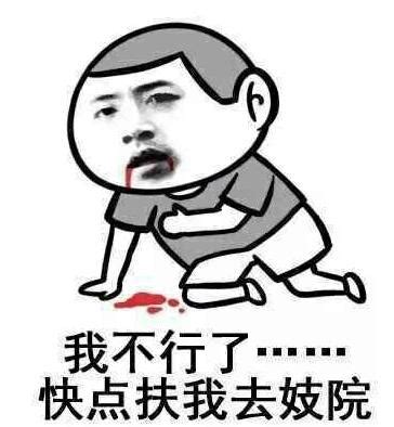 为什么小狗不爱理人,自家狗子为何怎么叫都不肯理人