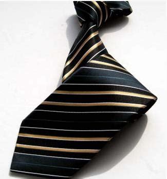 男士内衣店怎么开,开男士内衣加盟店能赚钱吗