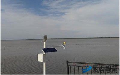 水质浊度传感器,浊度传感器震撼出场