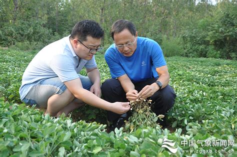 新乡市气象局工资多少,河南新乡遭遇特大暴雨