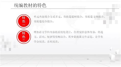 总结出来低年级阅读练习的几种实用方法,低年级阅读教学怎么教