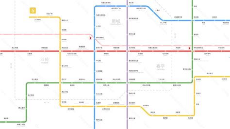 呼和浩特东郊变电站在哪里,东郊变电站印象