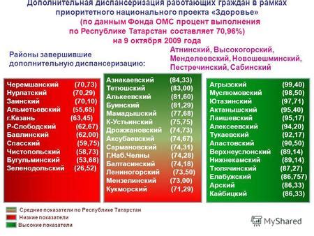 市政ppp项目怎么收益,PPP项目的收费机制