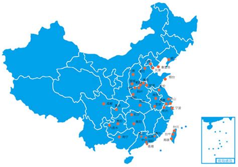 富士康哪个市场上市,关注富士康上市怎么看