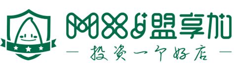 干洗店加盟怎么加,怎么用干洗店加盟